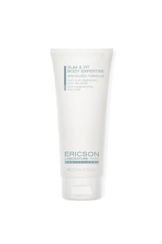 E331 Nutri-Regenerating Foot Care PEDICARE